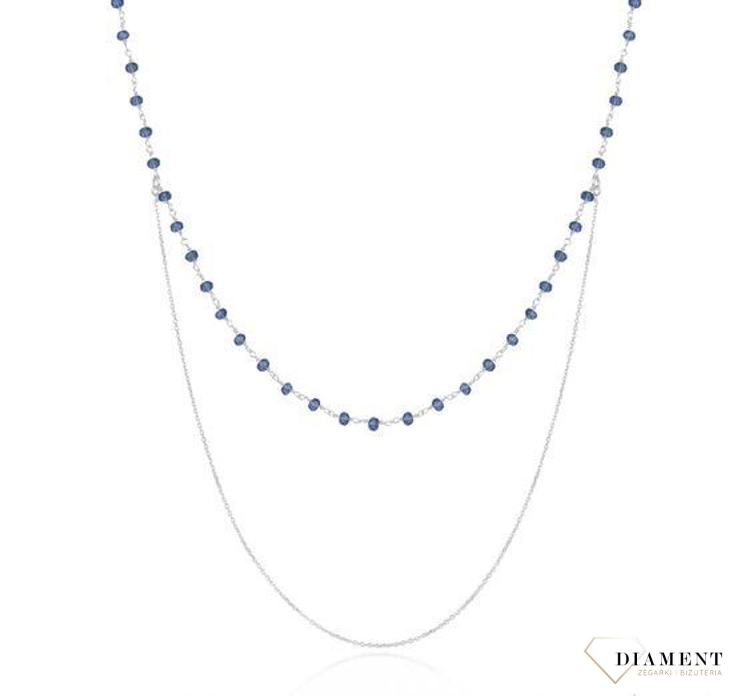 Naszyjnik srebrny podwójny Dall'Acqua C RM 19886 087 2.jpg